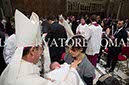 %_tempFileName02397_10012016%