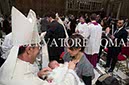 %_tempFileName02398_10012016%