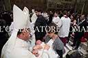 %_tempFileName02401_10012016%