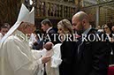 %_tempFileName02402_10012016%