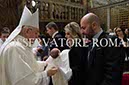%_tempFileName02403_10012016%