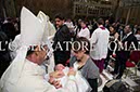 %_tempFileName02404_10012016%