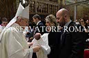%_tempFileName02405_10012016%