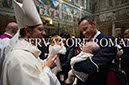 %_tempFileName02406_10012016%