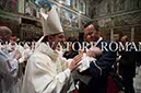 %_tempFileName02409_10012016%