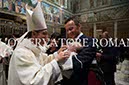 %_tempFileName02410_10012016%