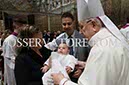 %_tempFileName02412_10012016%