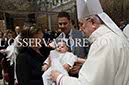 %_tempFileName02414_10012016%