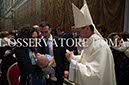 %_tempFileName02416_10012016%