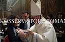 %_tempFileName02418_10012016%