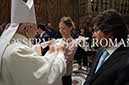 %_tempFileName02420_10012016%