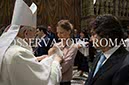 %_tempFileName02424_10012016%
