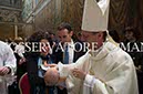 %_tempFileName02425_10012016%