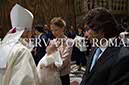 %_tempFileName02428_10012016%