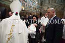 %_tempFileName02433_10012016%