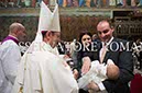 %_tempFileName02435_10012016%