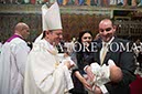 %_tempFileName02436_10012016%