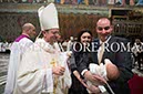 %_tempFileName02437_10012016%
