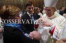 %_tempFileName02438_10012016%