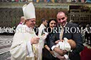 %_tempFileName02439_10012016%