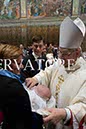 %_tempFileName02440_10012016%