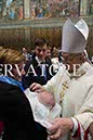 %_tempFileName02441_10012016%