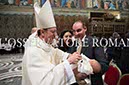 %_tempFileName02442_10012016%