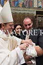 %_tempFileName02444_10012016%