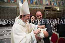 %_tempFileName02446_10012016%