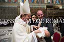%_tempFileName02448_10012016%