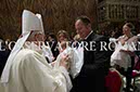 %_tempFileName02449_10012016%