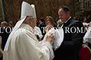 %_tempFileName02450_10012016%