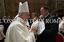 %_tempFileName02451_10012016%