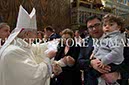 %_tempFileName02453_10012016%