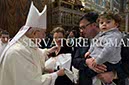 %_tempFileName02455_10012016%