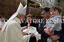 %_tempFileName02456_10012016%