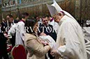 %_tempFileName02458_10012016%
