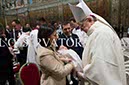 %_tempFileName02459_10012016%