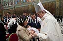 %_tempFileName02460_10012016%