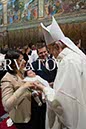 %_tempFileName02461_10012016%