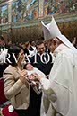 %_tempFileName02462_10012016%