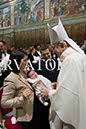 %_tempFileName02463_10012016%