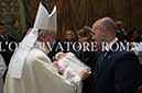 %_tempFileName02465_10012016%
