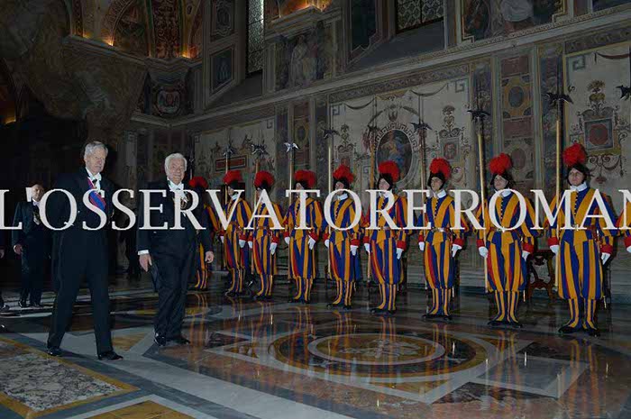 %_tempFileName00192_11012016%