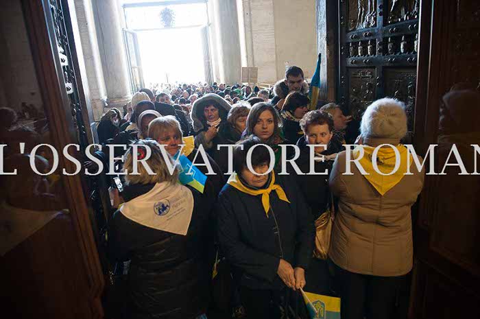 %_tempFileName02184_17012016%
