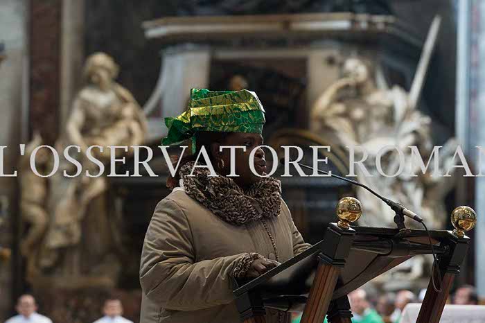 %_tempFileName02604_17012016%