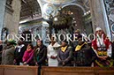 %_tempFileName02586_17012016%