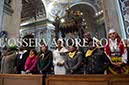 %_tempFileName02587_17012016%
