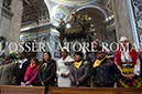 %_tempFileName02588_17012016%