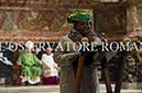%_tempFileName02594_17012016%